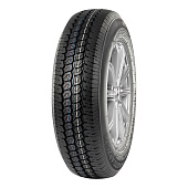 шина ARIVO Transito ARZ 6-M 155R12C 88/86S в Москве