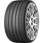 шина Unigrip Lateral Force Sport 295/35ZR21 107Y XL в Москве