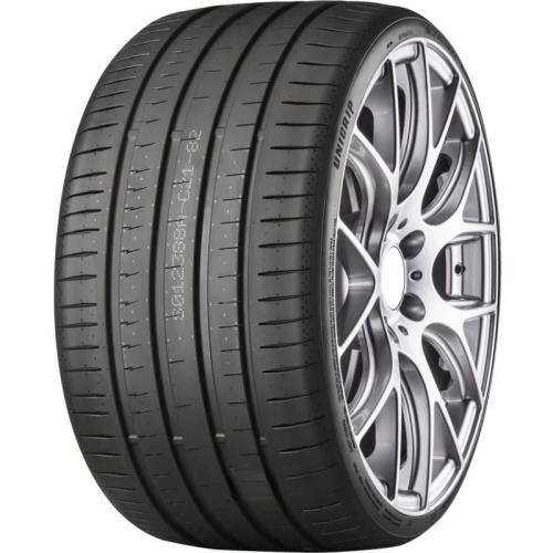 Unigrip Lateral Force Sport 295/40ZR22 112Y XL Unigrip Lateral Force Sport 295/40ZR22 112Y XL