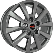 LegeArtis Replica LX40 8.5x20/5x150 ET60 D110.1 W