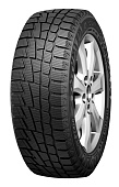 шина CORDIANT WINTER DRIVE PW-1 215/70R16 б/к 100T в Москве