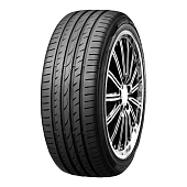 шина Roadstone Eurovis Sport 04 215/40R17 87W XL в Москве