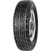 шина БС-1 185/75R16C б/к 102/104Q M+S в Москве