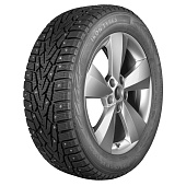 шина IKONTyres Character Ice 7 235/55R17 103T XL шип в Москве