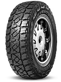 шина KUMHO Road Venture MT51 265/65R17 120/117Q Вьетнам*(2022) в Москве