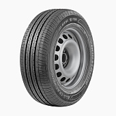 шина Armstrong Blu-Trac Van 225/70R15C 112/110R в Москве