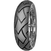 Mitas TERRAFORCE-R 130/80 -17 65H TL Rear  2024