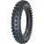 Петрошина С-137 120/100 -18 60J TT (4.50-18) с камерой