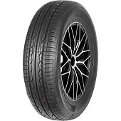 шина Goldstone GS2030 175/70R13 82H в Москве