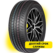 шина Nankang N605 205/70R15 95H в Москве