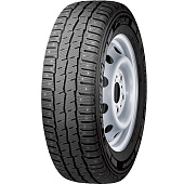 шина Michelin Agilis X-Ice North 195/70R15C 104/102R шип в Москве шина Michelin Agilis X-Ice North 195/70R15C 104/102R шип в Москве