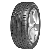 шина IKON Nordman SZ2 225/45R18 95W XL в Москве