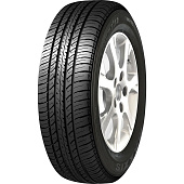 шина Maxxis MP15 205/70R16 97H в Москве