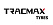 Tracmax