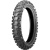 Bridgestone Battlecross X31 110/100 -18 64M TT Rear NHS 2024 Bridgestone Battlecross X31 110/100 -18 64M TT Rear NHS 2024