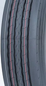SHW200