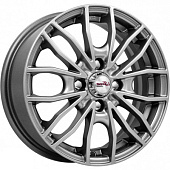 iFree Флайт 5.5x14/4x98 ET35 D58.5 Хай_вэй