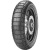 Pirelli Scorpion Rally STR 150/70 R18 70V TL Rear M+S 2024
