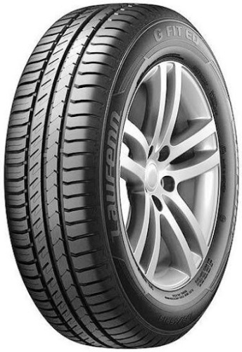 Laufenn G FIT EQ+ LK41 185/60R15 88H XL