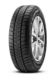 шина Formula Winter 205/60R16 92H в Москве