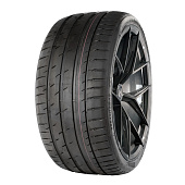 шина Unistar Sport M5 285/40R22 110Y XL в Москве