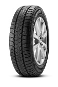 шина PIRELLI FORMULA WINTER 205/60R16 92H *(2022) в Москве