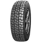 шина Forward Professional 520 235/75R15 105S M+S в Москве шина Forward Professional 520 235/75R15 105S M+S в Москве