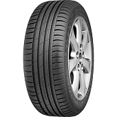 шина CORDIANT SPORT 3 PS-2 225/50R17 б/к 98V в Москве