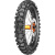 Metzeler MC360 MID SOFT 80/100 -21 51M TT Front MST R 2023