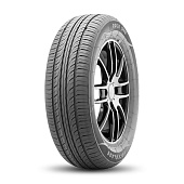 шина RockBlade Rock 515 215/55R17 94V в Москве