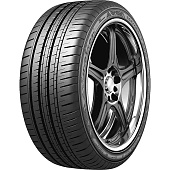 шина Белшина BEL-579 235/55R18 100V в Москве