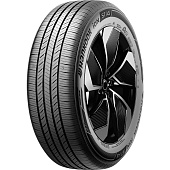 шина Hankook iON ST AS IH61 235/50R18 97V в Москве