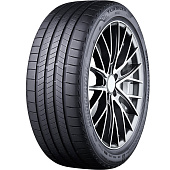 шина Bridgestone Turanza Eco 235/50R20 100T в Москве
