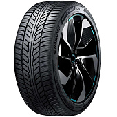 шина HANKOOK iON i*cept IW01 235/50R19 103V XL Корея в Москве