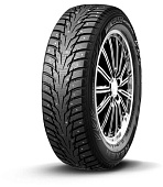 шина NEXEN WINGUARD winSpike WH62 225/55R16 99T XL шип в Москве