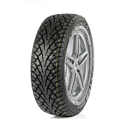 шина CENTARA WINTER RX858 215/70R15 98S шип в Москве