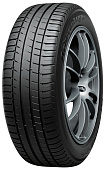 шина BFGoodrich ADVANTAGE 215/45R16 90V XL*(2021) в Москве