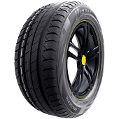 шина Viatti Strada Asimmetrico V-130 175/70R14 84H в Москве