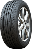 шина Kapsen H202 235/60R16 100H в Москве