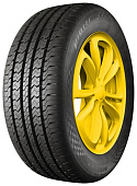 шина Viatti Bosco H/T V-238 (SUV) 235/55R18 100V в Москве