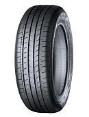 шина YOKOHAMA BluEarth-GT AE51A 205/65R16 95H в Москве