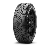 шина PIRELLI ICE ZERO FRICTION 245/50R20 105H XL в Москве