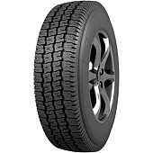 шина Forward Professional 359 225/75R16C 121/120N в Москве