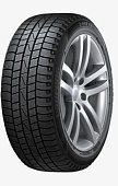 шина LAUFENN i FIT IZ LW51 185/65R15 88T Китай в Москве