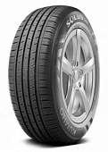шина Kumho TA31 205/65R16 95H в Москве