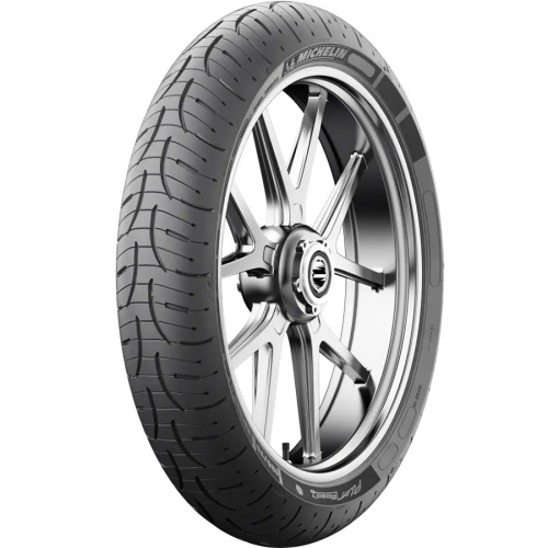 Michelin Pilot Road 4 120/70 ZR17 58W TL Front  2024
