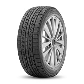 шина Roadstone Winguard Ice 205/55R16 91Q в Москве
