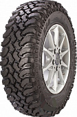 шина Forward Safari 540 235/75R15 б/к в Москве