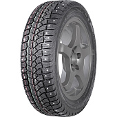 шина Viatti Brina Nordico (V-522) 205/60R16 92T шип. в Москве