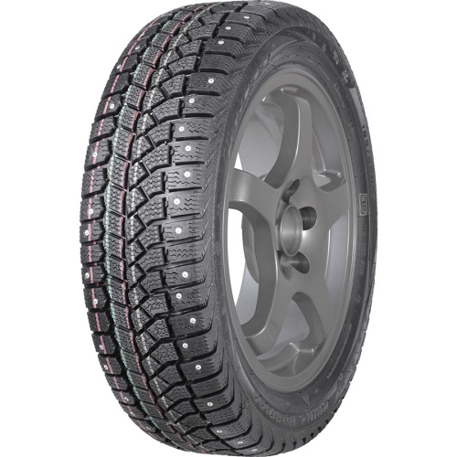 Viatti Brina Nordico (V-522) 205/60R16 92T шип